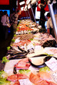 D300_45433.jpg
