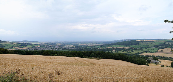 pano_D300_99069-99070