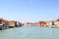 D300_44843.jpg
