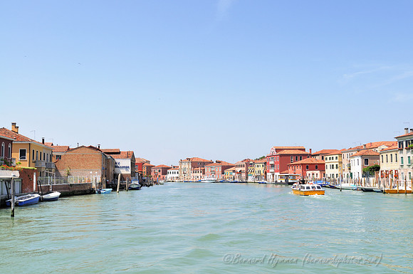 D300_44843.jpg