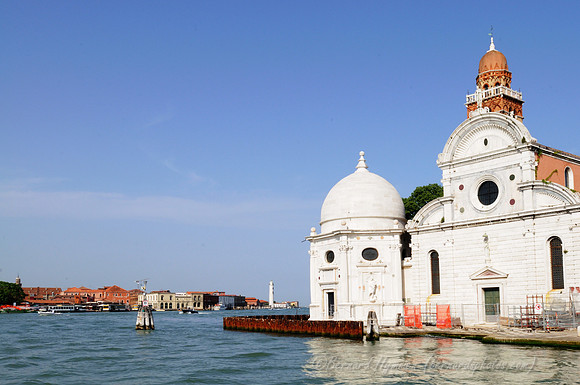 D300_44900.jpg