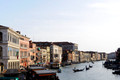 D300_44980.jpg