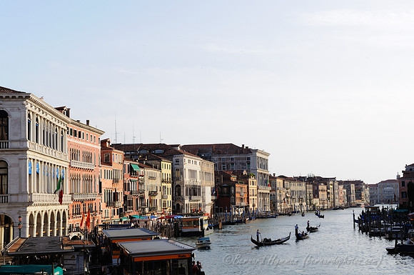 D300_44980.jpg