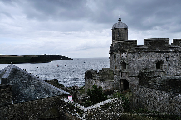 D300_100717