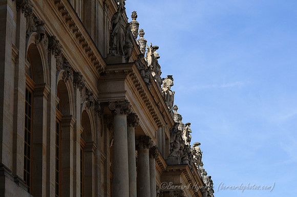 D300_85611