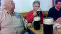 WP_20120921_008