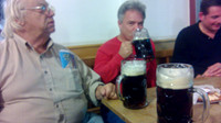 Beers