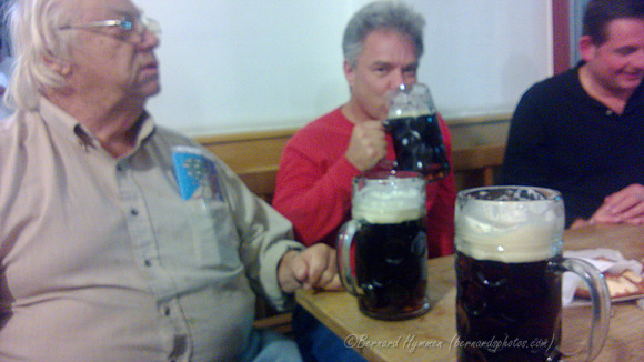 WP_20120921_008