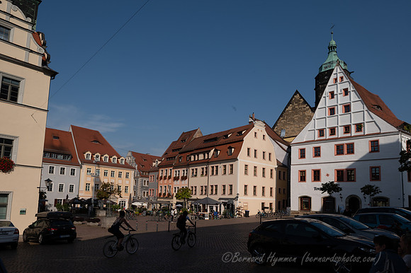 Z6_186783