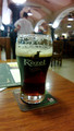 WP_20120928_013