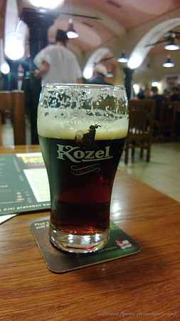 WP_20120928_013