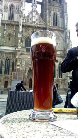 WP_20120929_008