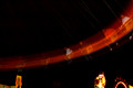 D70_11601