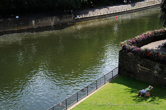 D300_100207