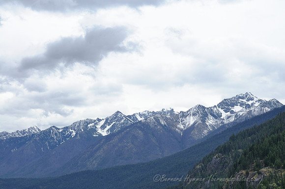 D300_72137