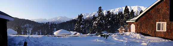 pano_D300_69010-69013