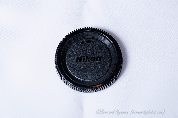 D300_32240