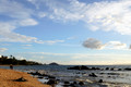 D300_124999