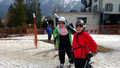 WP_20130406_004