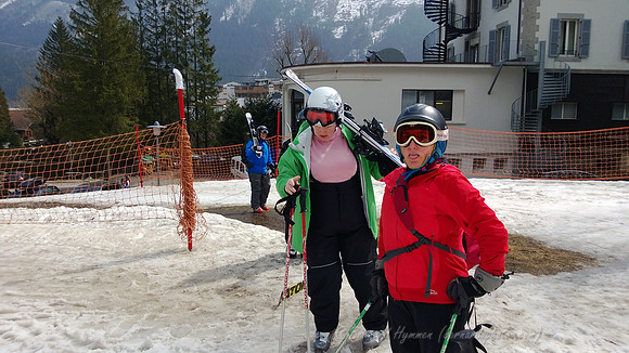 WP_20130406_004