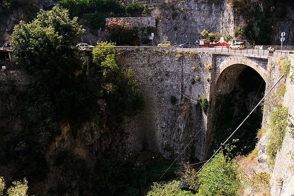 D300_135107