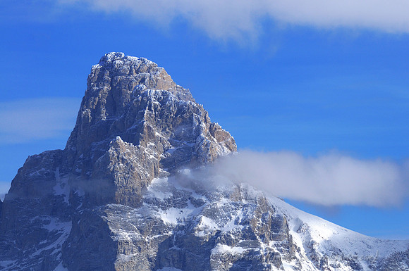 D300_60257