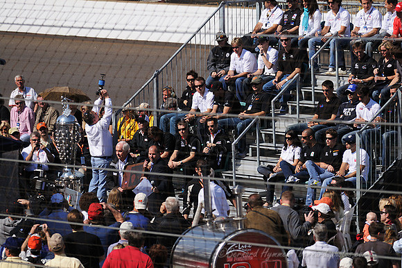 D300_32419_(800).jpg
