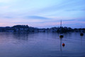 D300_73893