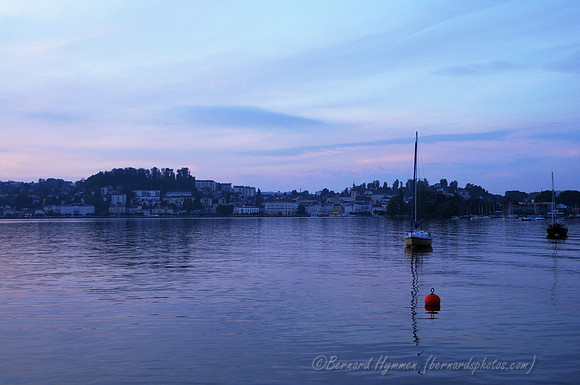 D300_73893