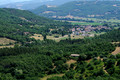 D300_135847