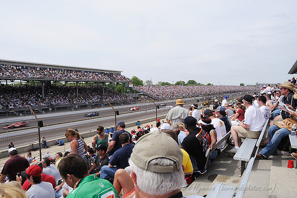 D300_33054_(800).jpg