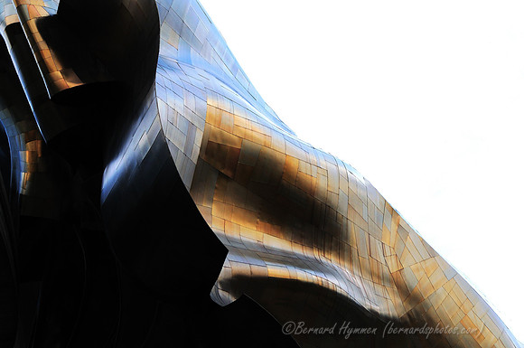 D300_62527