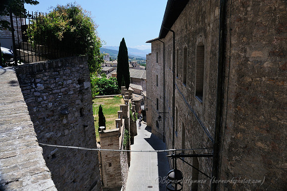 D300_135760
