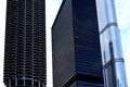 D300_64120