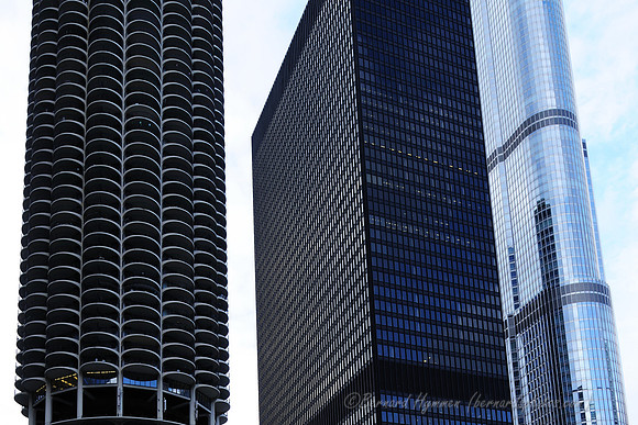 D300_64120