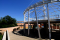 D300_45603.jpg