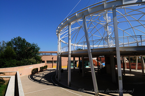 D300_45603.jpg