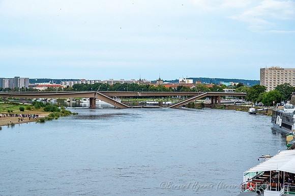 Z6_186292