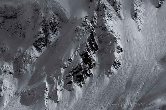 D300_62107