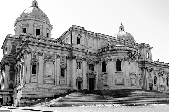 D300_134051