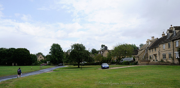 D300_99870
