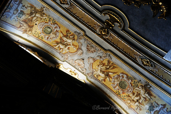 D300_135748