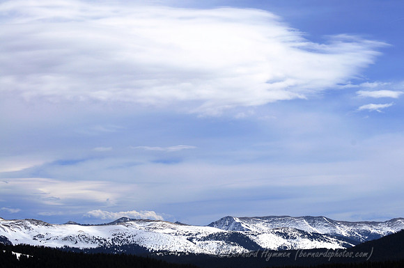 D300_120297
