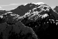 D70_14105