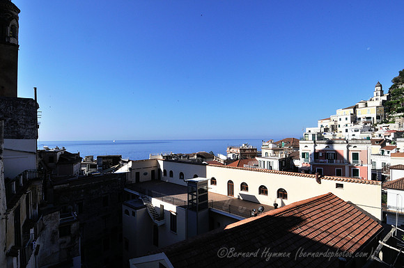 D300_134122