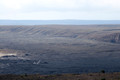 D300_92533