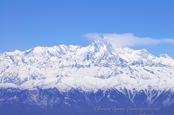 D300_69244
