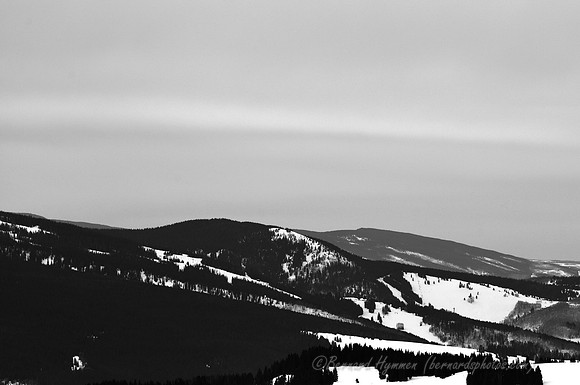 D300_120312
