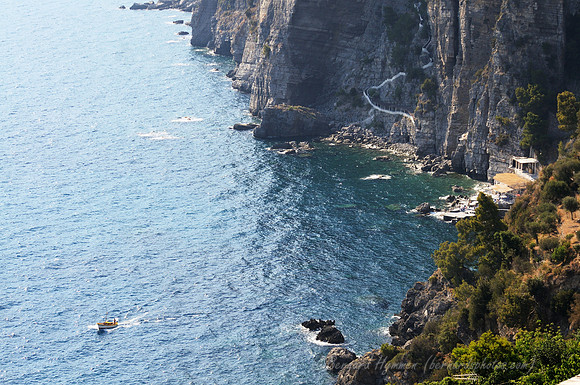 D300_134743