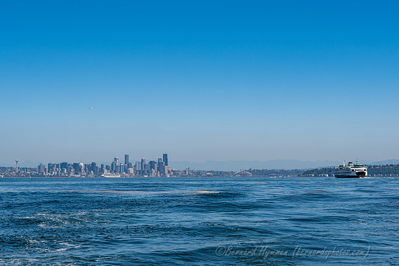 Z6_185858